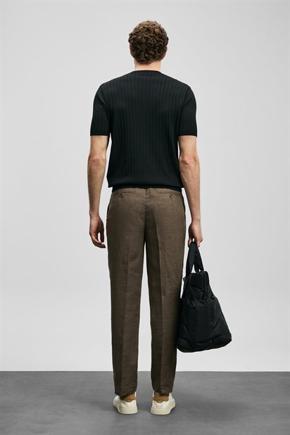 Lufıan Mateo Erkek T-Shirt 111090147