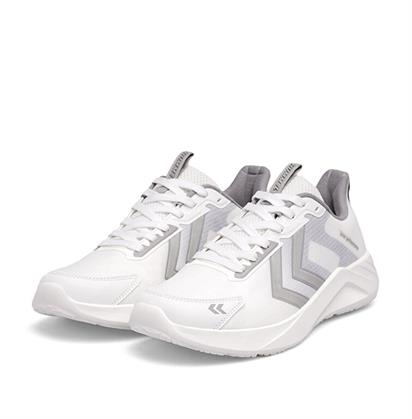 Hummel Solar Performance II Unisex Spor Ayakkabı-900897-9001