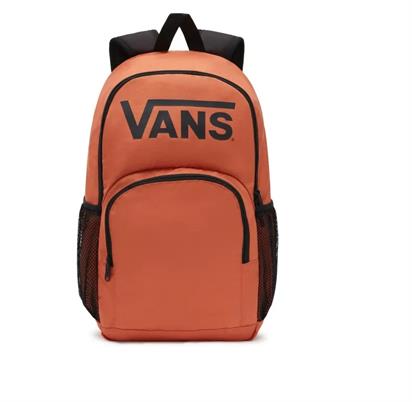 Vans Alumni Pack 5-B Unisex Çanta VN0A7UDSEHC1