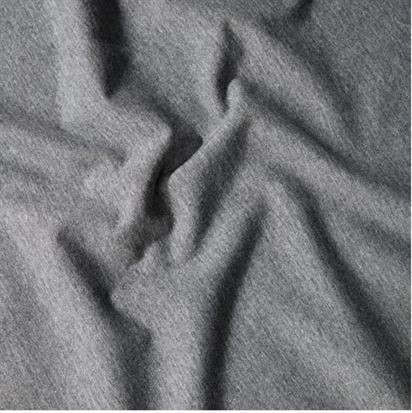 The North Face M S/S Sımple Dome  Erkek T-Shirt NF0A87NGDYY1