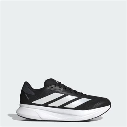 Adidas Duramo SL Erkek Yürüyüş ve Spor Ayakkabısı - IH8218