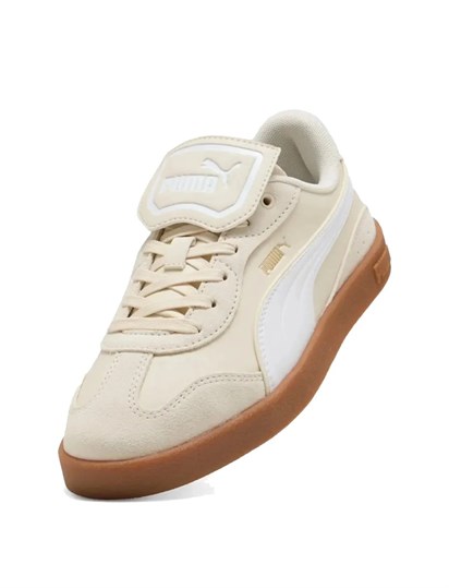 Puma Puma Club Azura Kadın Günlük Ayakkabı 40447604
