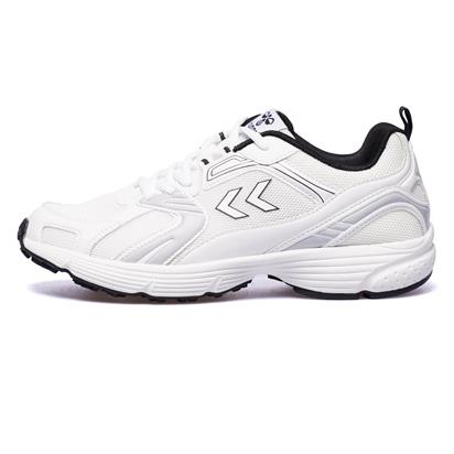 Hummel  Performance 500 Unisex Günlük Ayakkabı 900695-9001