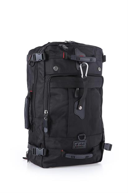 Ççs  51491 Sırt Çantası