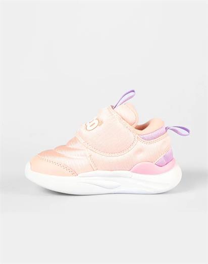 Vicco Mila Çocuk Günlük Ayakkabı 346.P24K.327-114