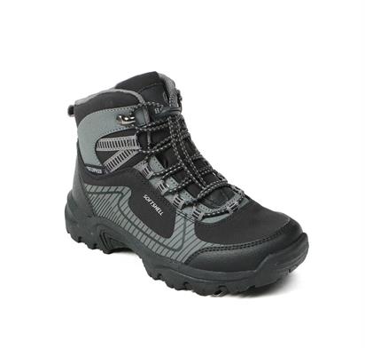 Hammer Jack Tomas F Bot Çocuk Bot 101 20117-F