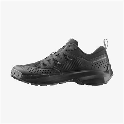 Salamon Terrampıbıan M Erkek Outdoor Ayakkabı-L49144000