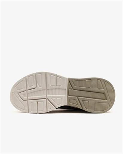 Skechers Bobs Arc Waves 2.0  Erkek Günlük Ayakkabı 118340 OLV