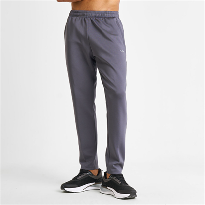 Lescon 26S-1250-26B Erkek Eşofman Alt 26BTEB001250