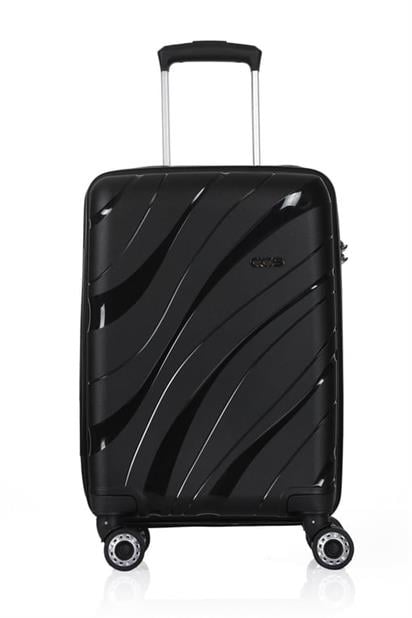 Ççs Trolley Büyük Boy Valiz 5223 5223 75CM