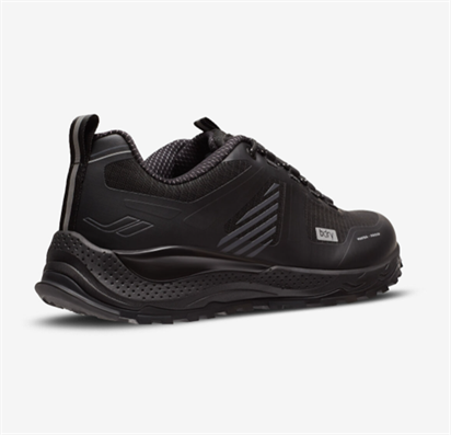 Lescon Safarı 3 Su Geçirmez Ayakkabı Erkek