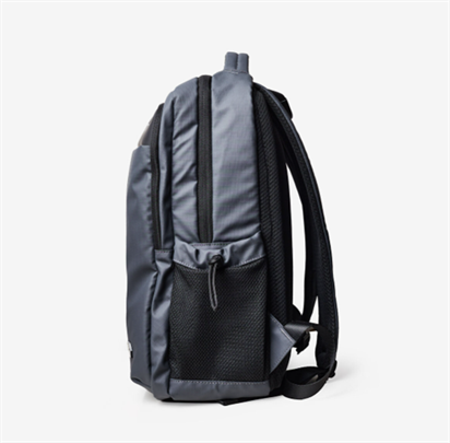 Lescon Sırt Çantası La-3033 24NKSK0L3033306