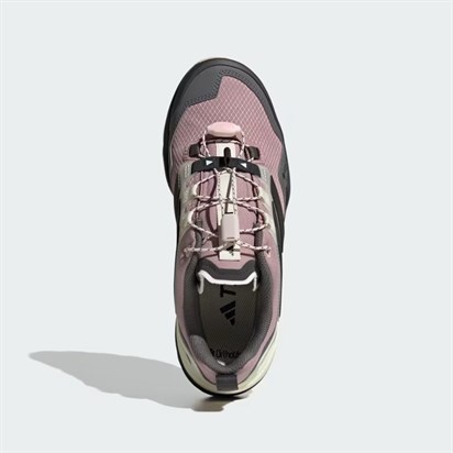 Adidas Terrex Skychaser Gore-Tex Kadın Outdoor Spor Ayakkabı - KJ8919