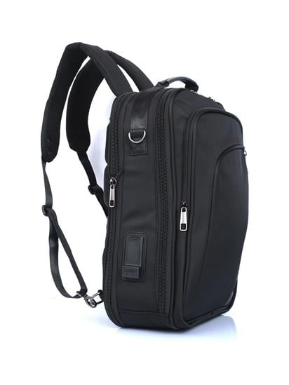 Ççs  51268 Sırt Çantası