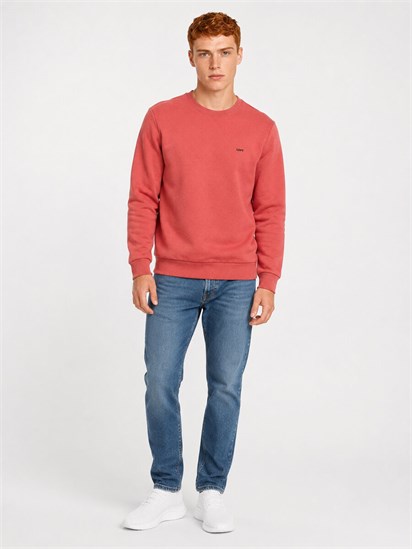 Loft Erkek Sweatshirt LF2044038