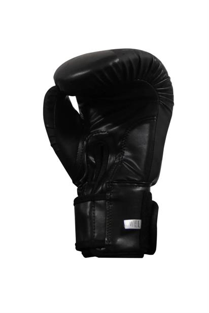 Dosmai Boks - KickBoks Eldiveni