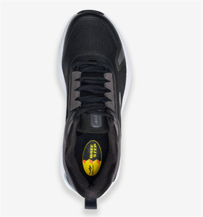 Vargas 2 Kadın Spor Ayakkabı 26BAU00VRGSU