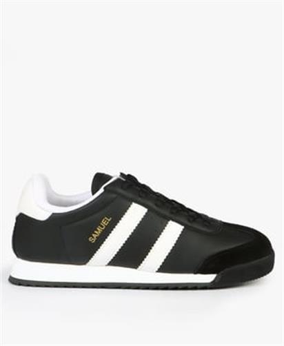 Hammer Jack Samuel Kadın Spor Ayakkabı 101 24965-Z