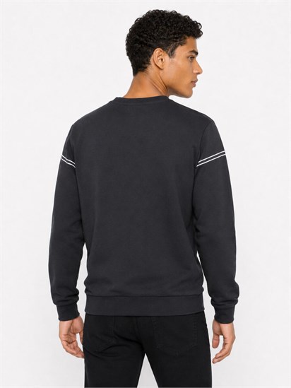 Loft Erkek Sweatshirt LF2044510