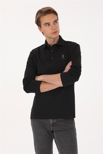 U.s Polo Asnn erkek Sweatshirt