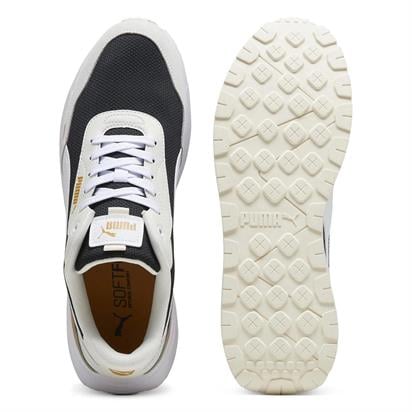 Puma Runtamed Erkek Günlük Spor Ayakkabı 38923617