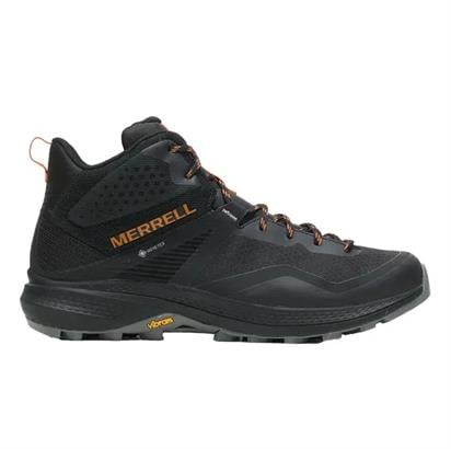Merrell Mqm 3 Mıd Gtx Erkek Outdoor Ayakkabı J135571