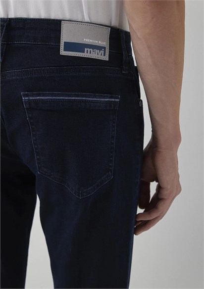 Mavi Martın Premıum Erkek Jean Pantolon 00378A4029