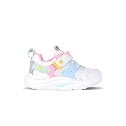 Vicco Birdy Çocuk Patik Phylon Ayakkabı