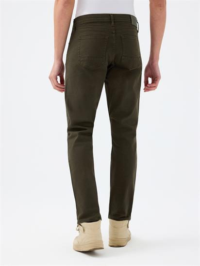Loft Erkek Jean Pantolon LF2039483