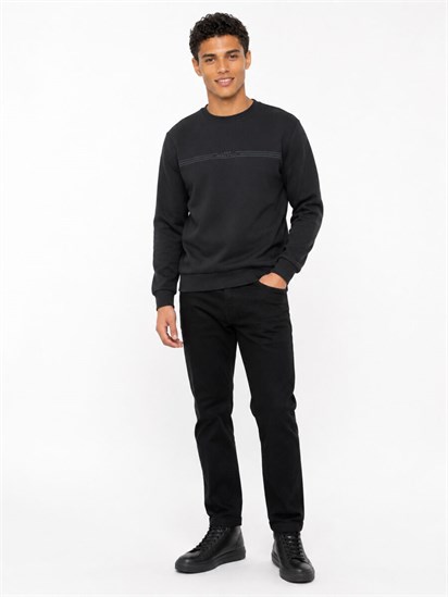 Loft Erkek Sweatshirt LF2044511