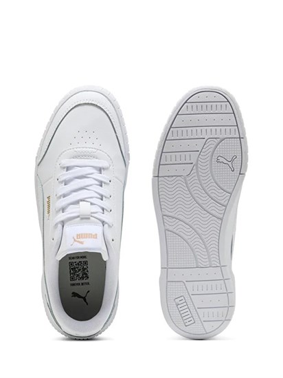 Puma Carina Mia Kadın Günlük Ayakkabı 40263706