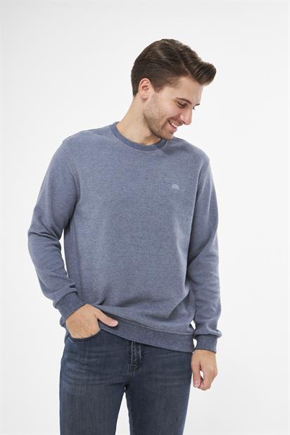 Sherpa Norbu Sweat SP2308