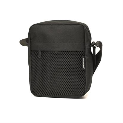 Hummel Funkel Cross Body Bag Unisex Çanta