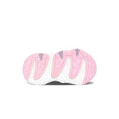 Vicco Oddo Patik Phylon Bot