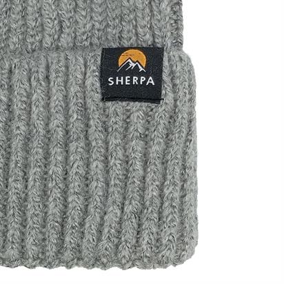 Sherpa Fitilli Bere SP2212