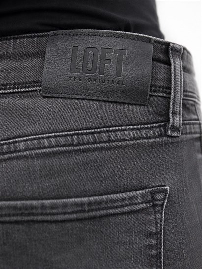 Loft Erkek Jean LF2043529