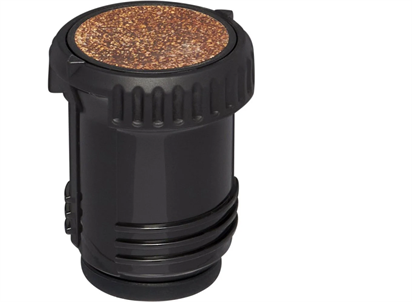 Stanley The Artisan Thermal Bottle 1.0L / 1.1 Qt Black Moon Termos