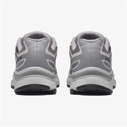 Salomon  Xt-Evr Gtx M  Erkek  Sneaker  Outdoor Ayakkabı L49143800