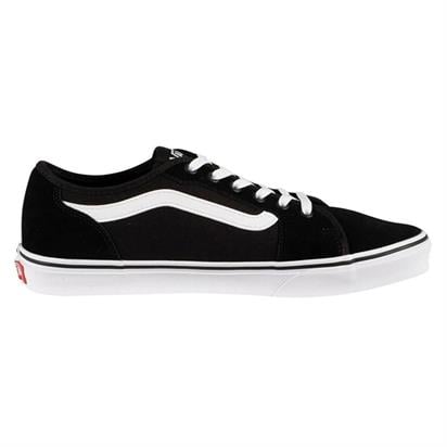 Vans Mn Filmore Decon Erkek Sneaker Ayakkabı VN0A3WKZ5LM1