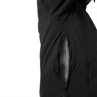 Helly Hansen Swıft Team Erkek  Mont HHA.65871