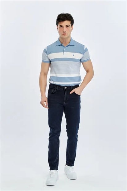 Loft Erkek Jean LF2043530