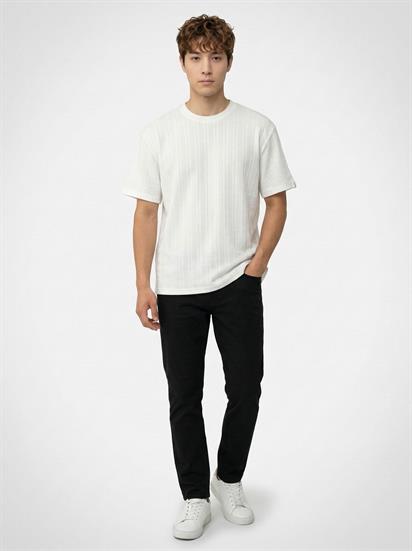 Loft Erkek T-Shirt LF2042740