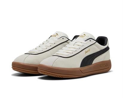 Puma Puma Club Klassika Sd Kadın Günlük Ayakkabı 40071801