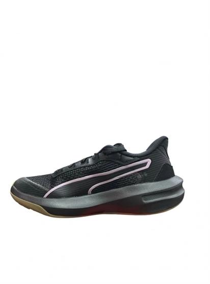 Puma Softride Courtney Wns Kadın Günlük Ayakkabı 31203708