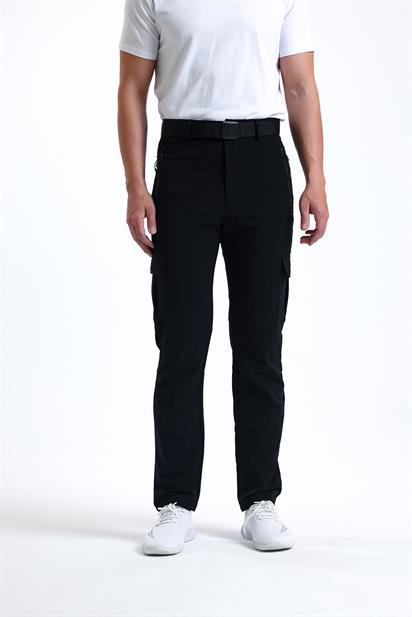 Sherpa Kami Rita Outdoor Pantolon SP1003