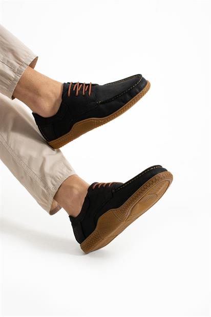 Hammer Jack Nemıla M  Erkek Günlük Ayakkabı