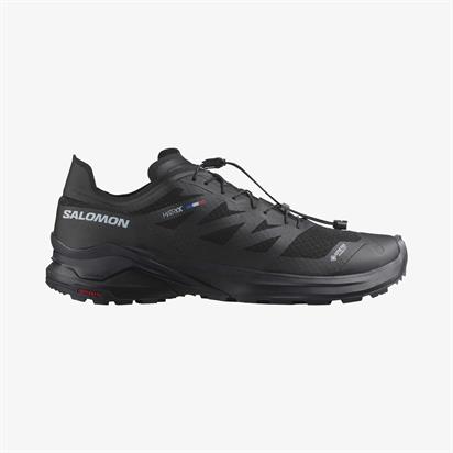 Salomon Xa Meta Gore-Tex Mıf Erkek Patika Koşusu Ayakkabısı L47828700