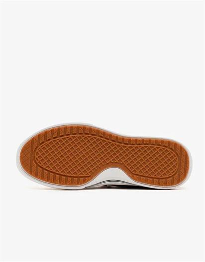 Skechers Arch Fıt Arcade  Kadın Günlük Ayakkabı 177159 BLK
