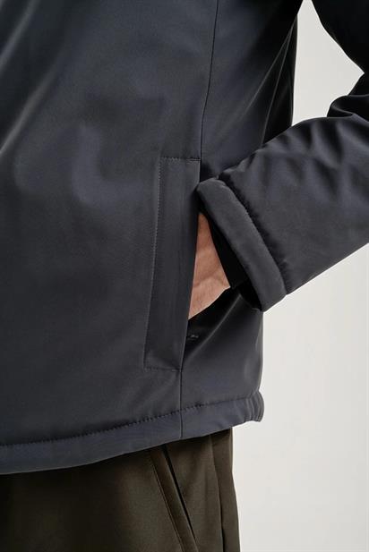 Exuma Erkek Mont 2311142