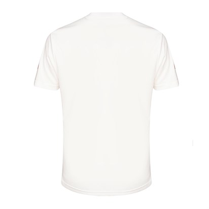 Hummel  Tolvanera Erkek T-Shirt 912355-9003